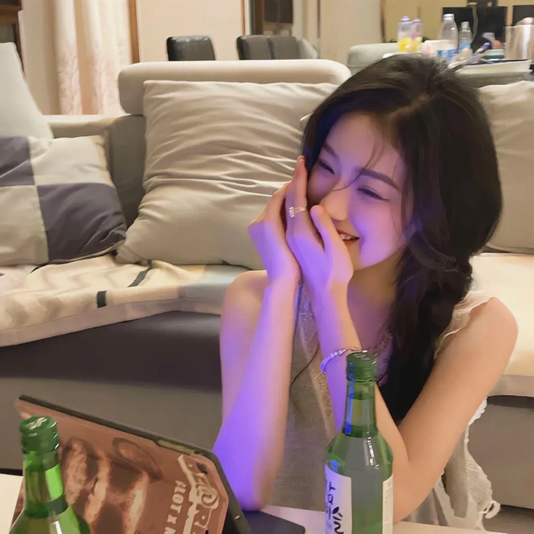 红颜无声闭口禅