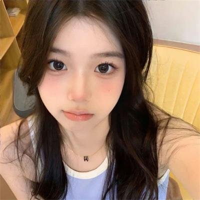 相亲遇甜妹，偷娶她闺蜜