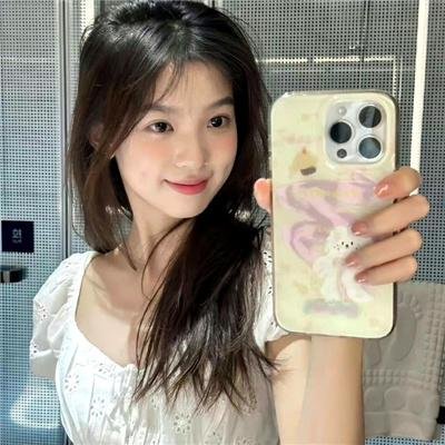 奥利维亚·罗德里戈：情歌少女