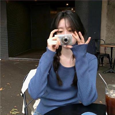 说唱听我的第二季