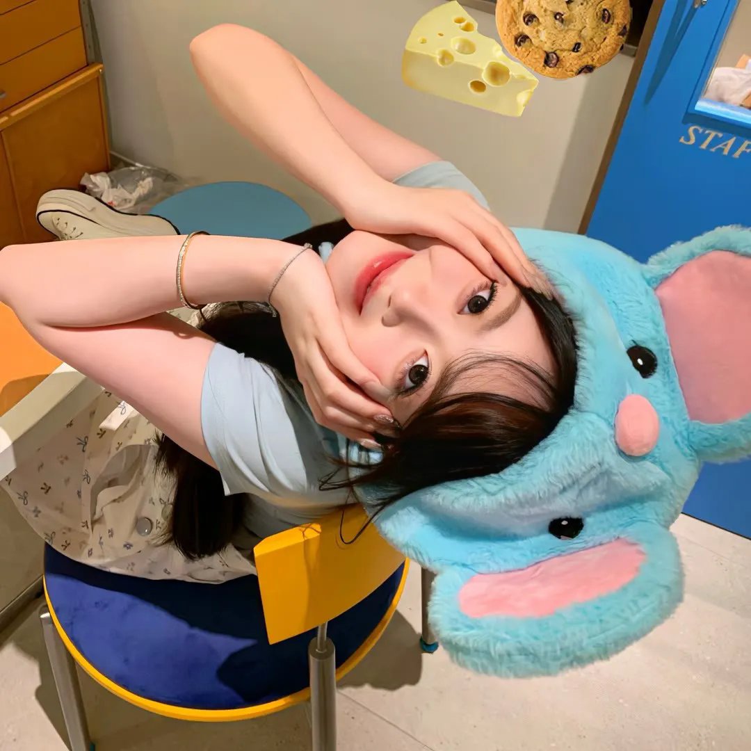 全家听我心声觉醒了，我躺赢