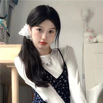 笨蛋爱上两个你