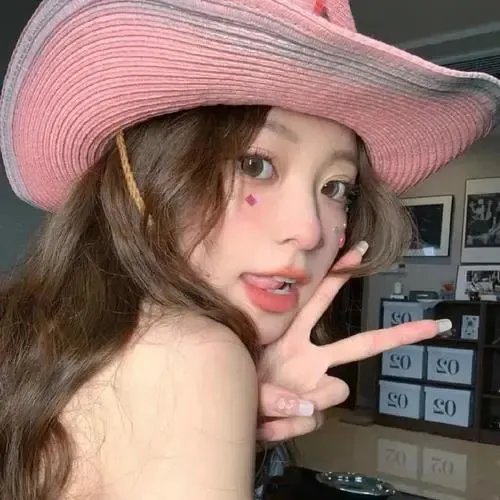 午夜凶铃：凶铃再现国语