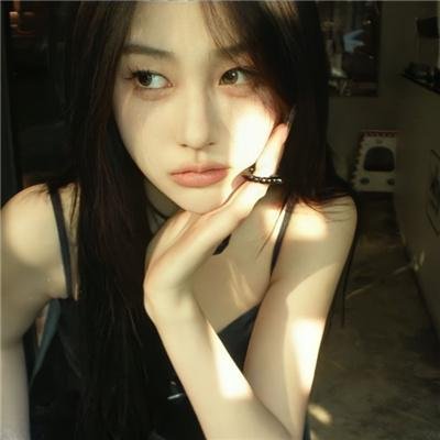 我的四个姐姐绝色倾城