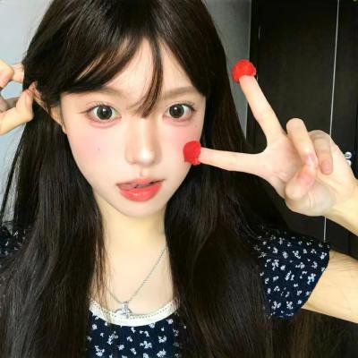 我的三个病娇哥哥