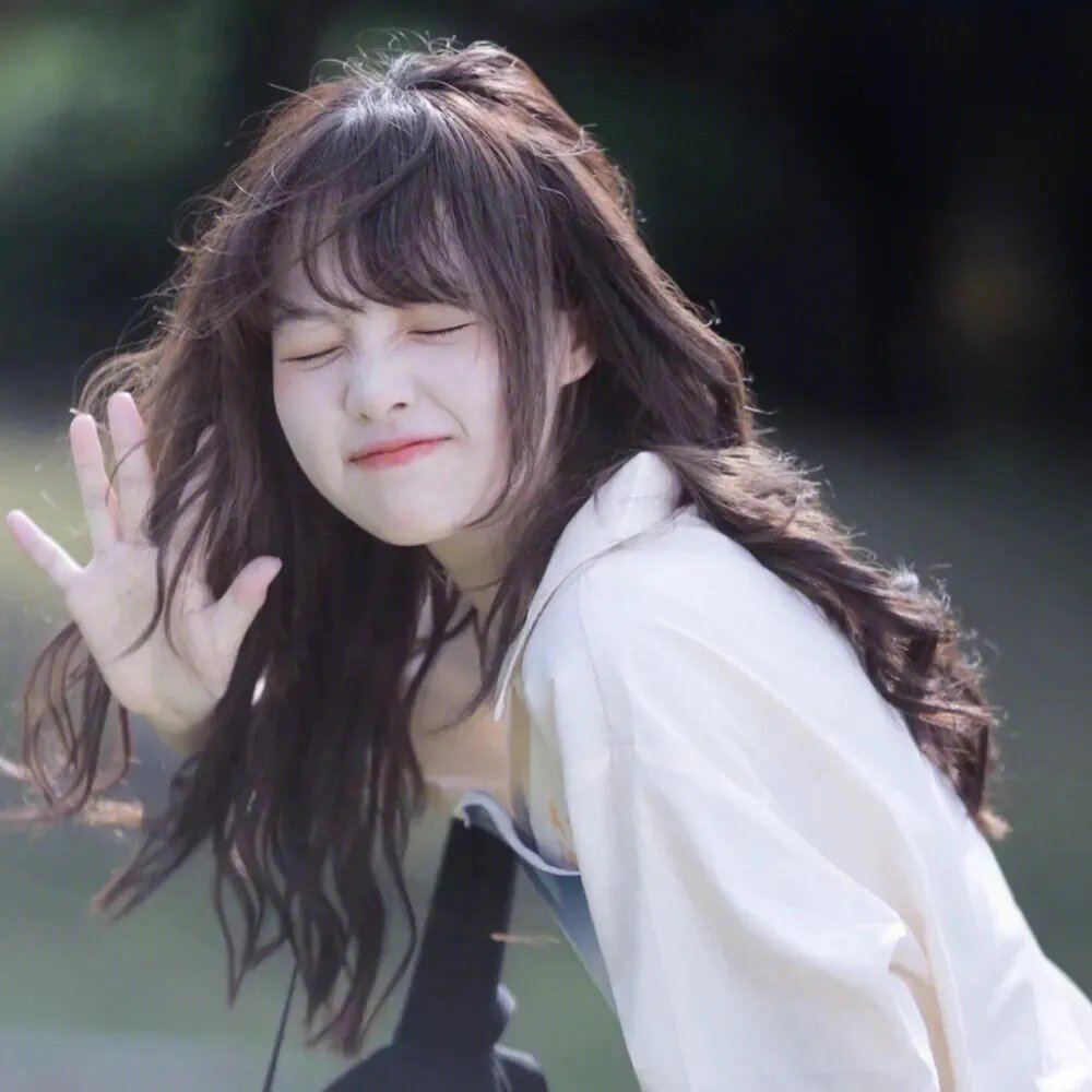 猪肝倒是热热再吃啊