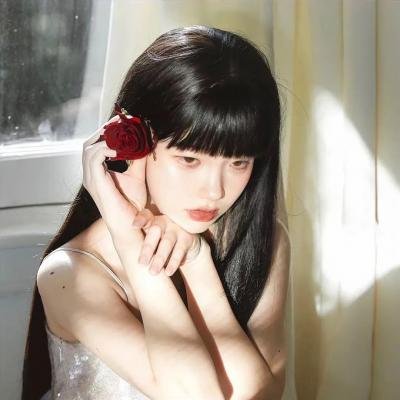 潜行追踪 第四季