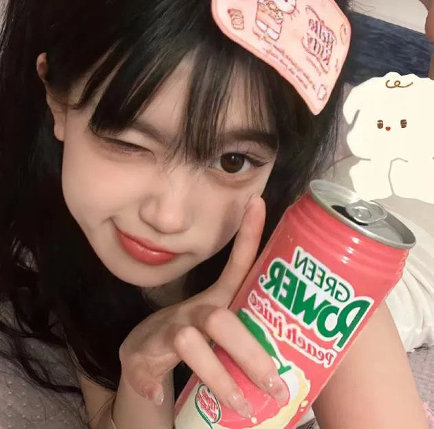 和光同尘向自由