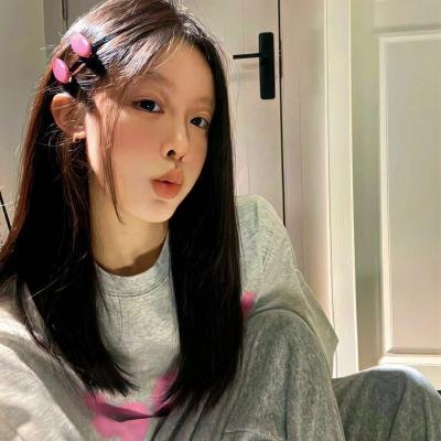 贵族高中：我们之间的鸿沟第一季