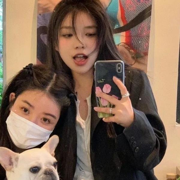 我在修真界卡BUG