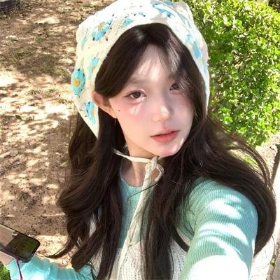 你的鸟儿会唱歌