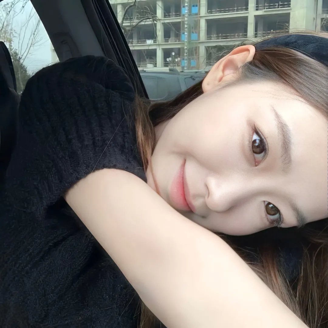 哥哥再爱我一次