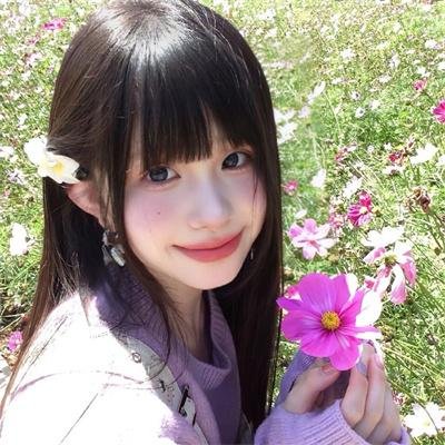 豪斯医生第八季