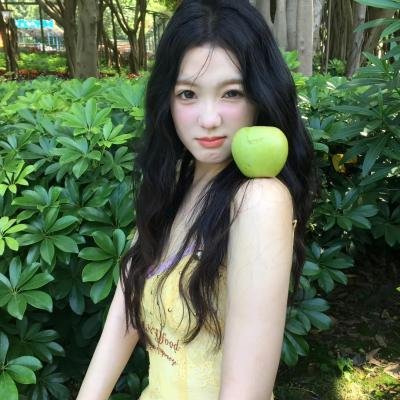 邪恶力量第十二季